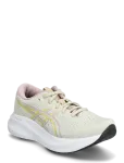 Asics - Gel-Excite 11 - Madala s&auml;&auml;rega tossud - 36