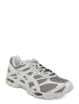Asics - Gel-Cumulus 16 - Madala s&auml;&auml;rega sporditossud - 41.5