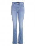 Lee Jeans - Breese Boot - Laieneva s&auml;&auml;rega - 25 x 31