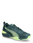 PUMA - Eliminate Nitro 4 - Spordi treeningjalatsid - 40