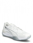 PUMA - Eliminate Nitro 4 - Spordi treeningjalatsid - 46.5