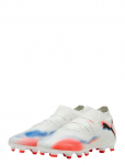 PUMA - Future 8 Pro Fg/Ag Jr - Jalgpallisaapad - 32