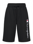 Champion - Shorts - L&uuml;hikesed dressip&uuml;ksid - 174-179