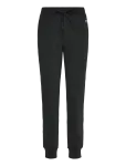Champion - Rib Cuff Pants - Spordidressip&uuml;ksid - XL