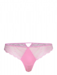 Calvin Klein - Thong - Stringid - XS