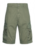 Tommy Jeans - Tjm Otis Twill Reg Cargo Short - Cargo l&uuml;hikesed p&uuml;ksid - 32