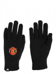 Adidas Performance - Mufc Gloves - M