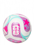 Adidas Performance - Wc Clb - 5
