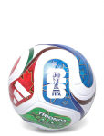 Adidas Performance - Wc Lge - Spordi jalgpallipallid - 5