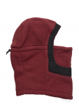 The North Face - Whimzy Powder Hood - Spordi maskm&uuml;tsid - L/XL