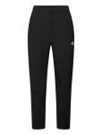 The North Face - Teen Thermal Balsam Pants - Ap - Matkap&uuml;ksid - L