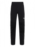 The North Face - M Speedlight Regular Pants - Spordi &otilde;uep&uuml;ksid - 36