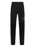 The North Face - M Speedlight Regular Pants - Spordi &otilde;uep&uuml;ksid - 36
