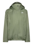The North Face - W Evolve Ii Triclimate Jacket - Eu - Spordi &otilde;uejoped - XS