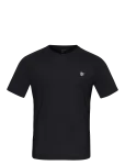 Norr&oslash;na - Femund Pureull T-Shirt M's - Spordi T-s&auml;rgid - XL