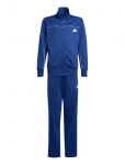 Adidas Sportswear - J Cp Tr Ts - Dressikomplektid - 164