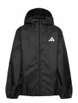 Adidas Sportswear - J Rain Jkt - Jakid ja joped - 164