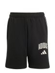Adidas Sportswear - J Clgt Ft Sho - Spordi l&uuml;hikesed p&uuml;ksid - 128