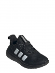 Adidas Sportswear - Kaptir 4.0 K - 28