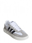 Adidas Sportswear - Barreda Decode J - 36