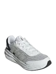 Adidas Sportswear - Astrastar - Madala s&auml;&auml;rega sporditossud - 43 1/3
