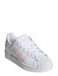 Adidas Originals - Superstar Ii J - 36