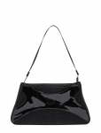 Adidas Originals - Clutch Sh Bag - Reisikotid - ONE SIZE