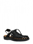 KEEN - Ke Uneek Ii Convertible - Spordisandaalid ja sussid - 40.5