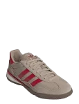 Adidas Originals - Gazelle Sala - Madala s&auml;&auml;rega sporditossud - 39 1/3
