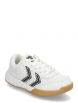 Hummel - Multiplay Flex Lc Jr - Madala s&auml;&auml;rega tossud - 37