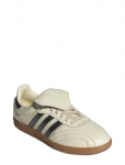 Adidas Originals - Samba Lt W - 38