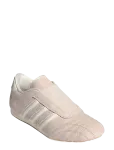 Adidas Originals - Adidas Taekwondo W - Madala s&auml;&auml;rega sporditossud - 41 1/3
