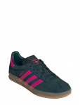 Adidas Originals - Gazelle Indoor W - Madala s&auml;&auml;rega sporditossud - 40 2/3