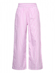 Rosemunde Kids - Rkivy Straight Trousers - P&uuml;ksid - 164