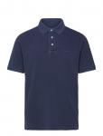Gant - Sunfaded Ss Polo - L&uuml;hikeste varrukatega - L