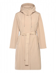 GANT - Wind Coat - Kerged mantlid - S