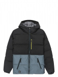 Quiksilver - Highland Jk - Spordi suusajoped - XXL