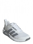 Adidas Performance - Dropset Control Trainer W - 39 1/3
