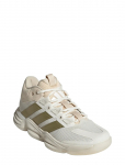 Adidas Performance - Courtstabil W - K&otilde;rge s&auml;&auml;rega sporditossud - 41 1/3