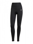 Adidas Performance - Opt St Hr 7/8 L - XL