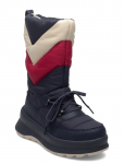 Helly Hansen - W Bliss Apres Boot - Spordi talvejalatsid - 41
