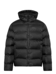 Helly Hansen - Active Puffy Jacket - Spordi polsterdatud jakid - XXL