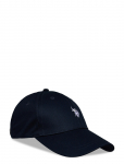 U.S. Polo Assn. - Mika Reg Uspa Uni Acc - Nokam&uuml;tsid - ONE SIZE