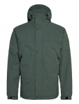 Timberland - Waterproof 3In1 Jacket - Parkad - XXL