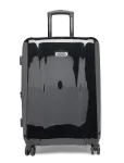 Cavalet - Chill Dlx Trolley Large Size Black - Kohvrid - 55