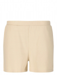 Athlecia - Crecy W Shorts - Vabaaja l&uuml;hikesed spordip&uuml;ksid - 46