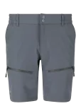 Whistler - Avatar M Outdoor Shorts - Spordi l&uuml;hikesed &otilde;uep&uuml;ksid - S