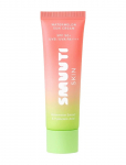 Smuuti Skin - Watermelon Sun Cream - N&auml;gu - 50 ML