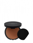 BareMinerals - Barepro 24H Skin-Perfecting Pressed Powd Deep 60 Cool 8.00 Gr - Puudrid - 8 GR