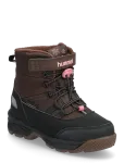 Hummel - Snow Boot Tex - Talvesaapad kr&otilde;pskinnisega - 27